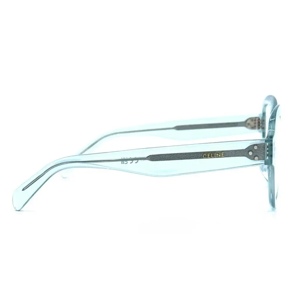 NEW!!! CELINE Eyeglasses CL50141U 093 Authentic